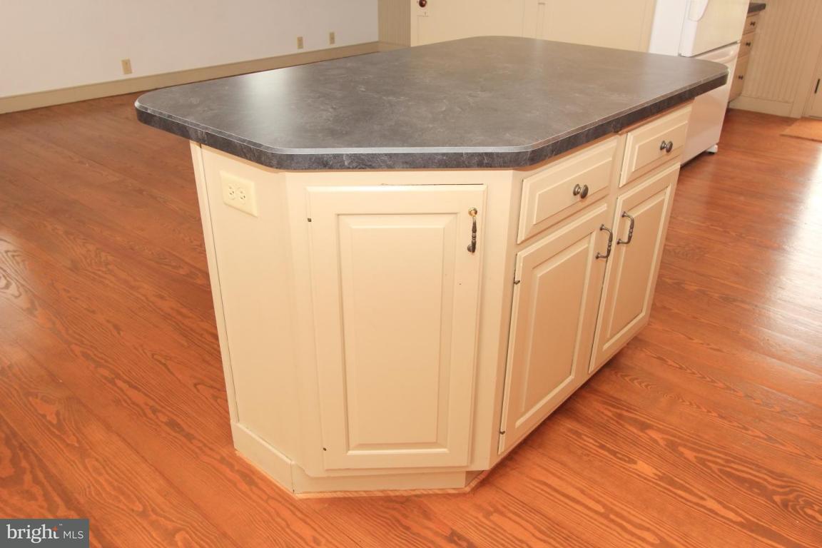 859 Speedwell Forge Road Lititz, PA 17543 - Photo 19 of 38