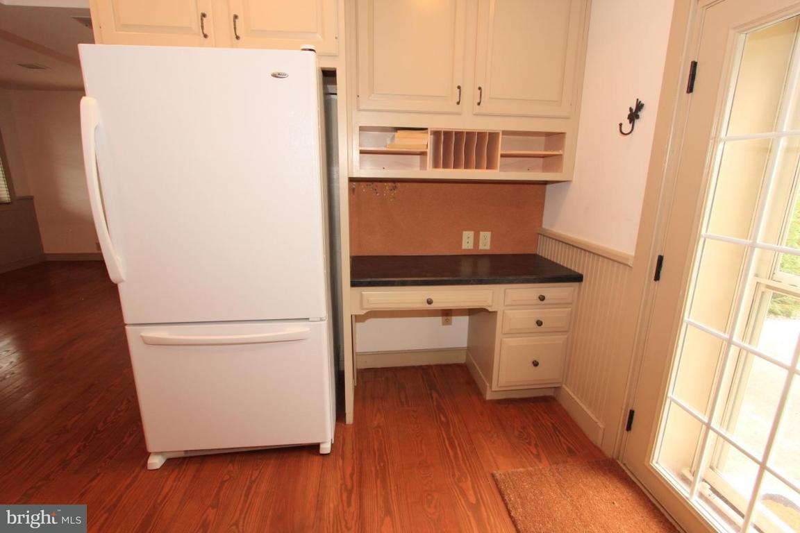 859 Speedwell Forge Road Lititz, PA 17543 - Photo 20 of 38