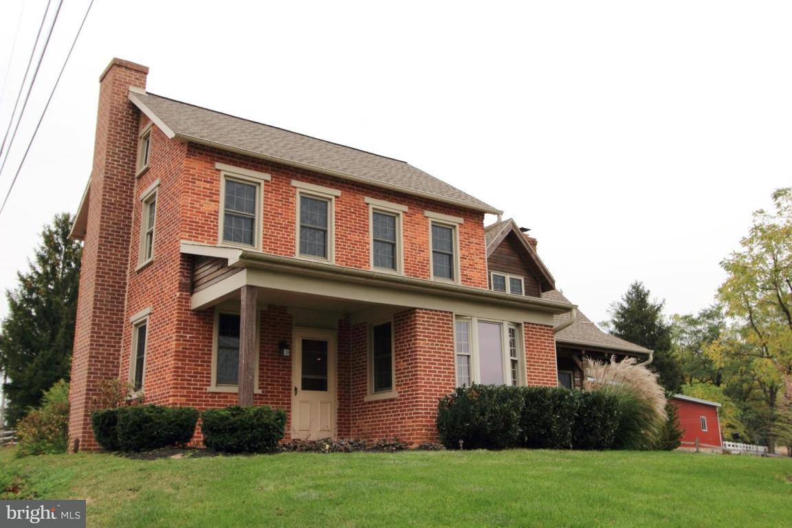 859 Speedwell Forge Road Lititz, PA 17543 - Photo 3 of 38
