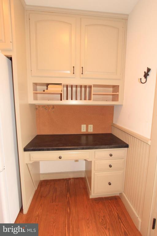859 Speedwell Forge Road Lititz, PA 17543 - Photo 21 of 38