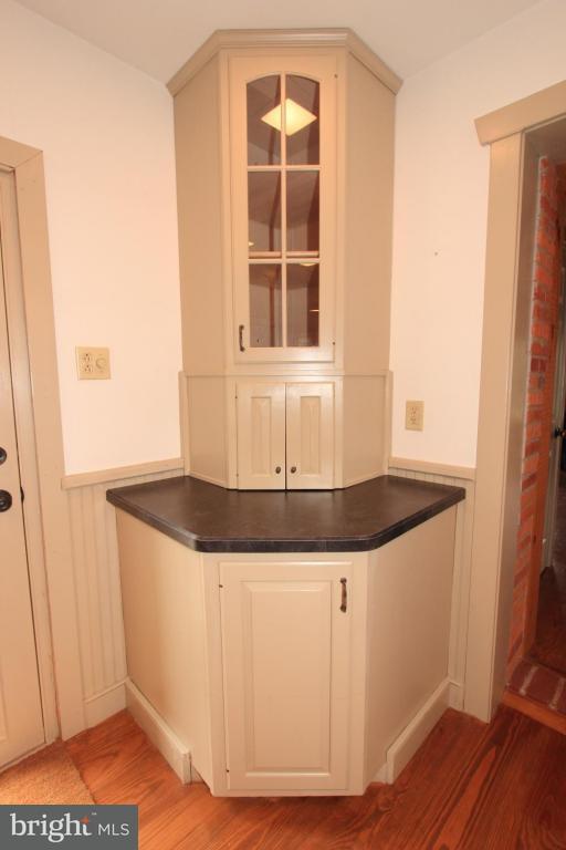 859 Speedwell Forge Road Lititz, PA 17543 - Photo 22 of 38