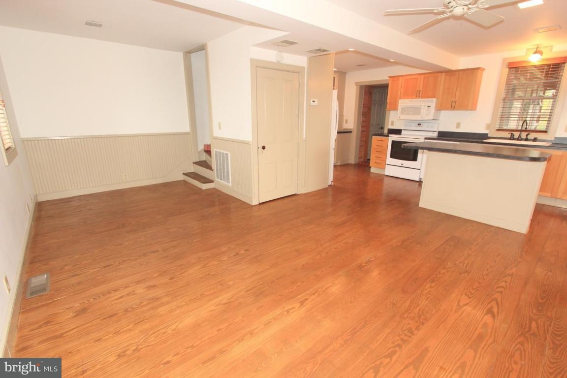 859 Speedwell Forge Road Lititz, PA 17543 - Photo 23 of 38