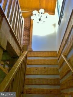 859 Speedwell Forge Road Lititz, PA 17543 - Photo 24 of 38
