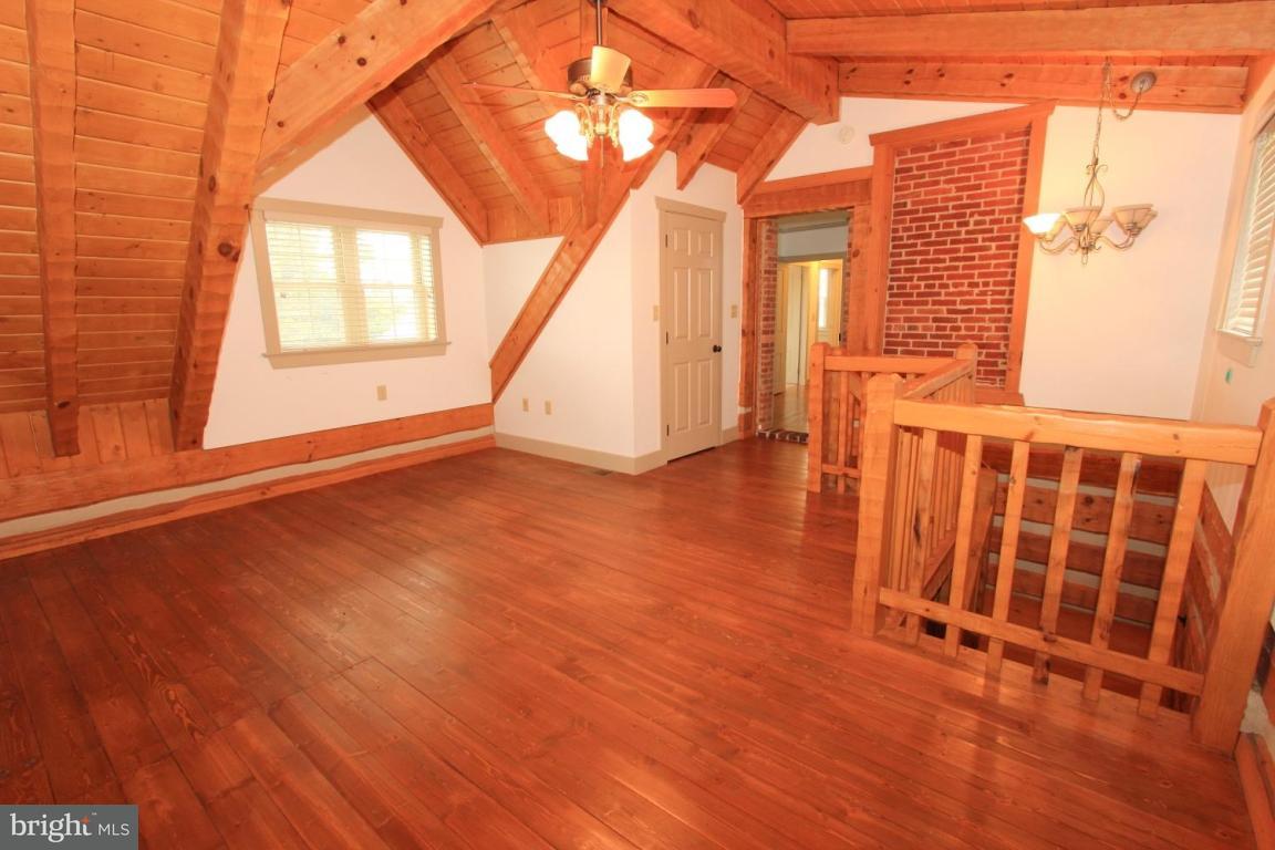 859 Speedwell Forge Road Lititz, PA 17543 - Photo 25 of 38