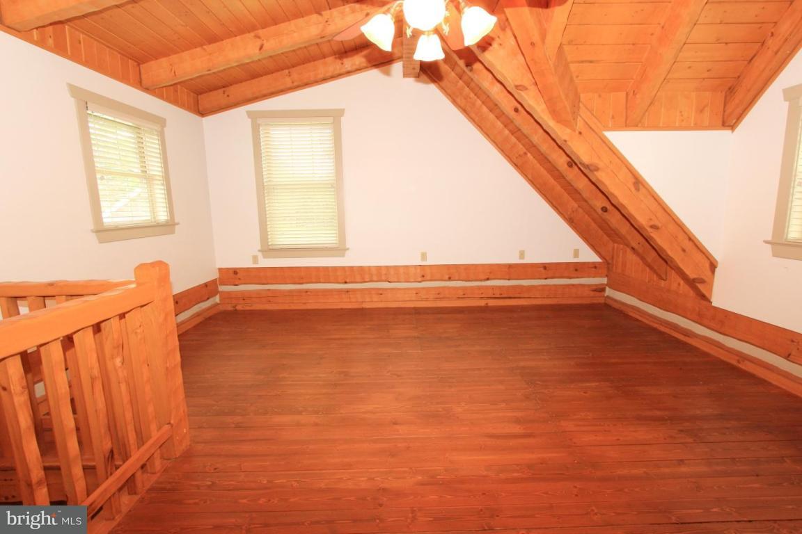 859 Speedwell Forge Road Lititz, PA 17543 - Photo 26 of 38