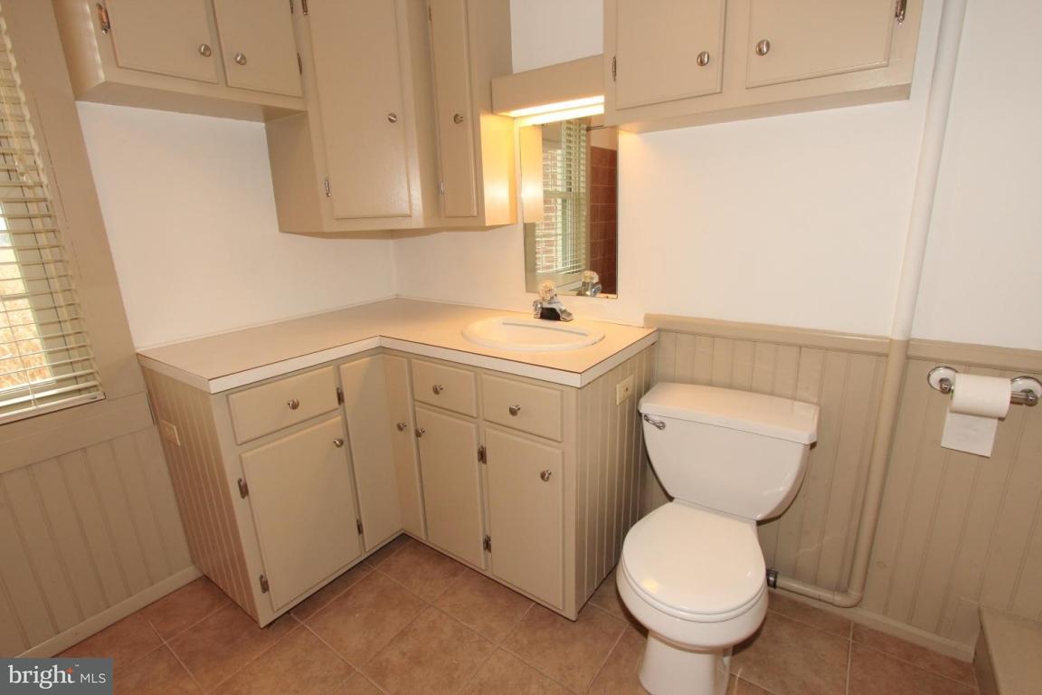 859 Speedwell Forge Road Lititz, PA 17543 - Photo 27 of 38