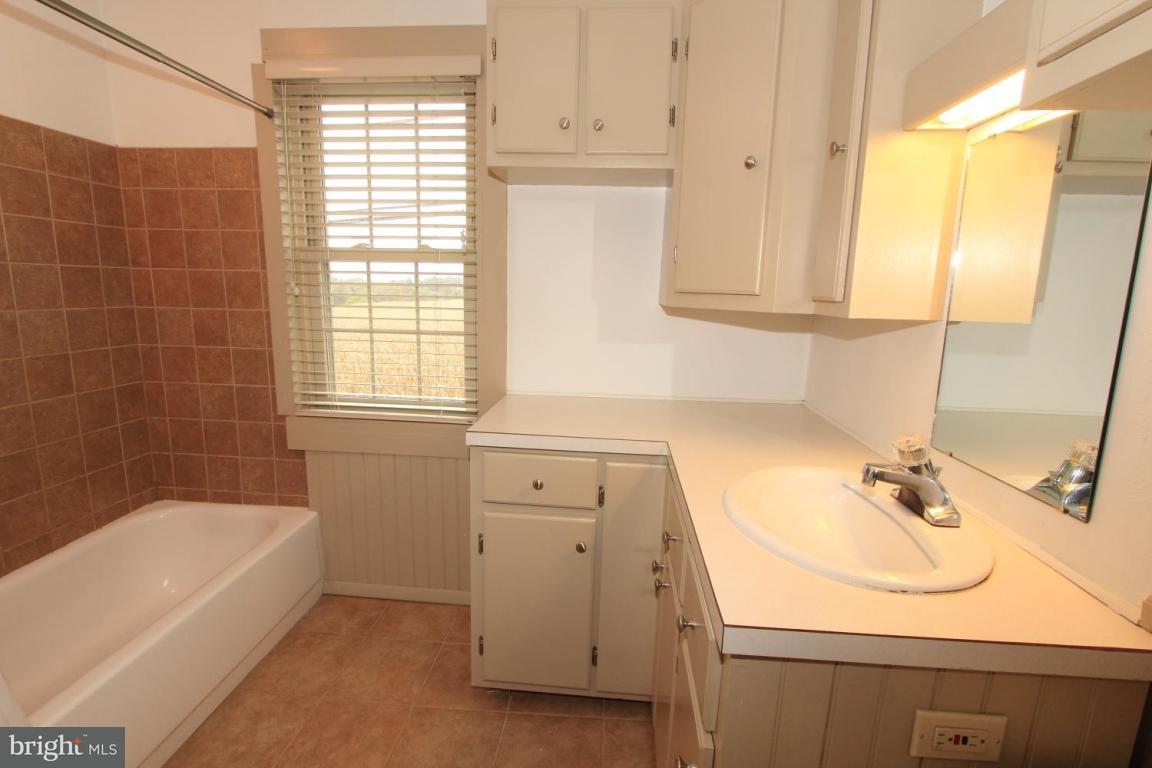 859 Speedwell Forge Road Lititz, PA 17543 - Photo 28 of 38