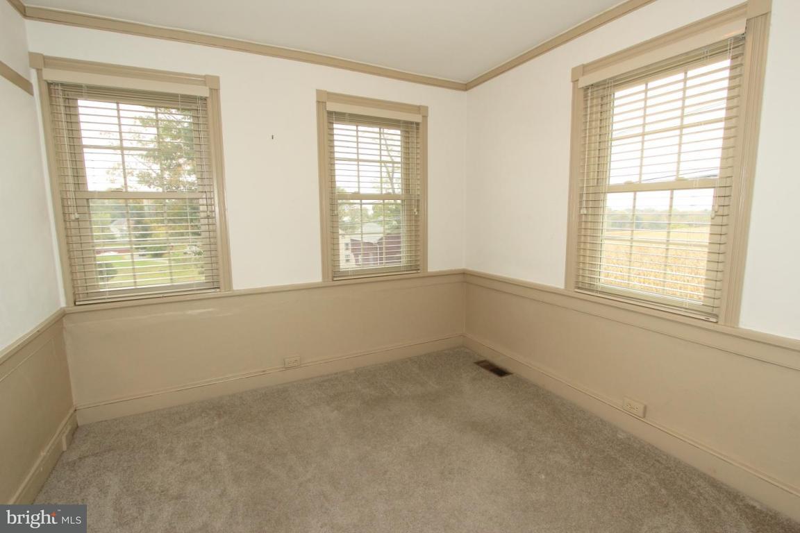859 Speedwell Forge Road Lititz, PA 17543 - Photo 29 of 38