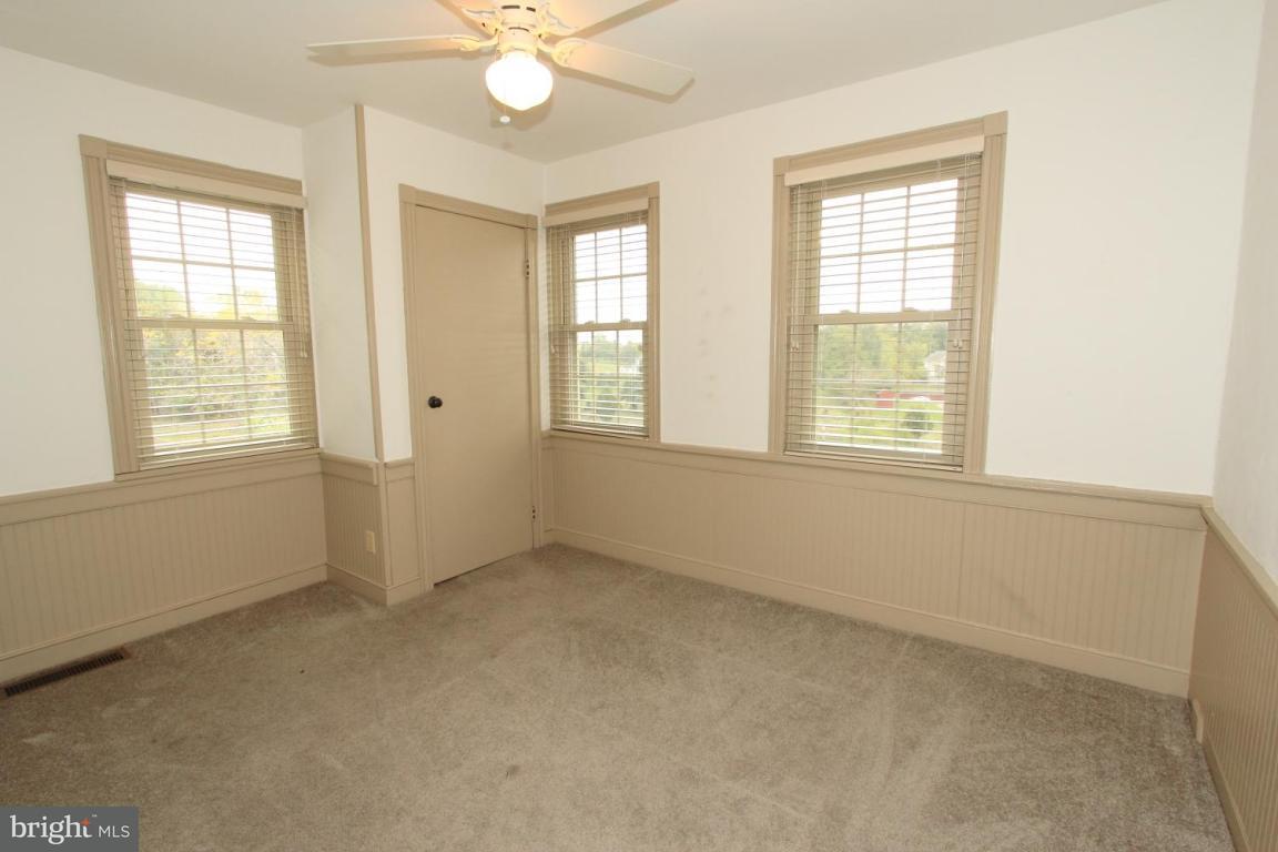 859 Speedwell Forge Road Lititz, PA 17543 - Photo 30 of 38