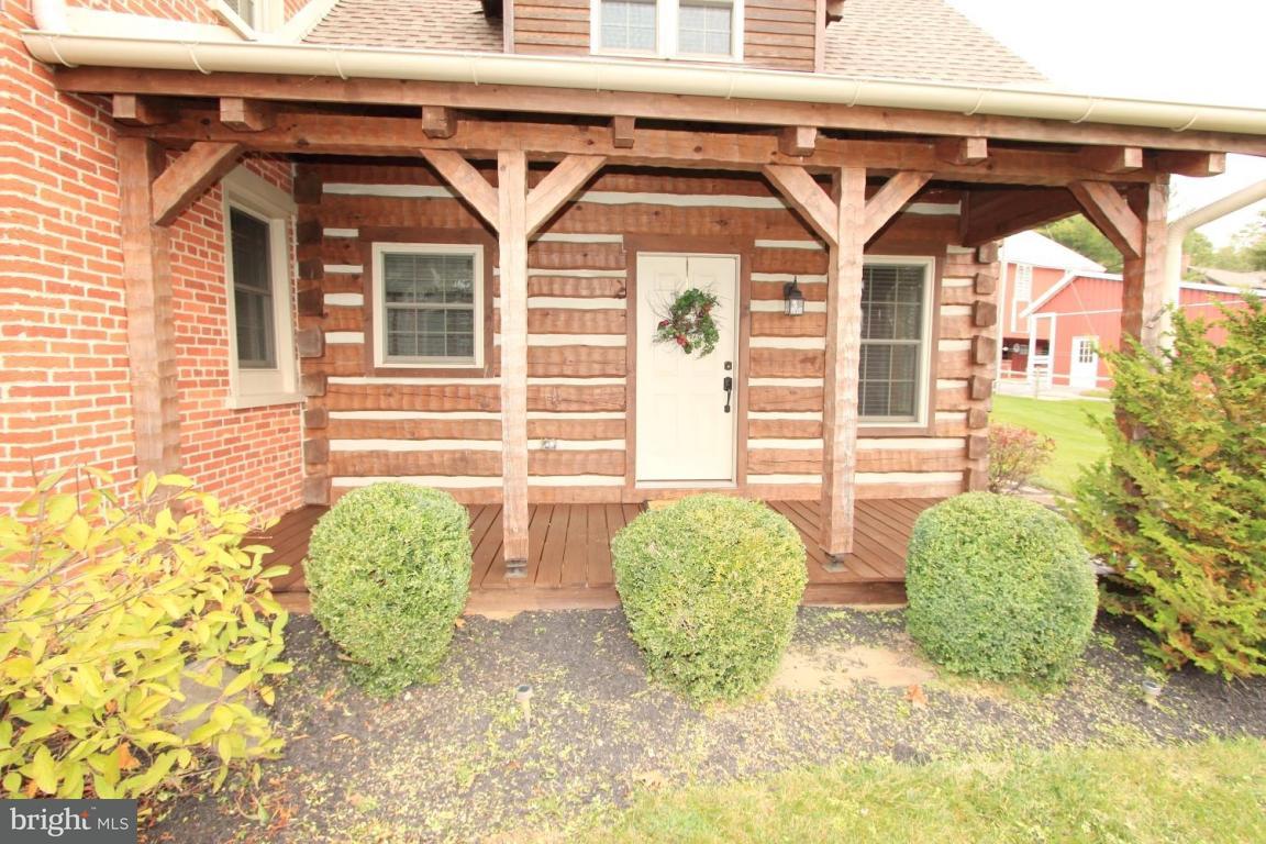 859 Speedwell Forge Road Lititz, PA 17543 - Photo 4 of 38