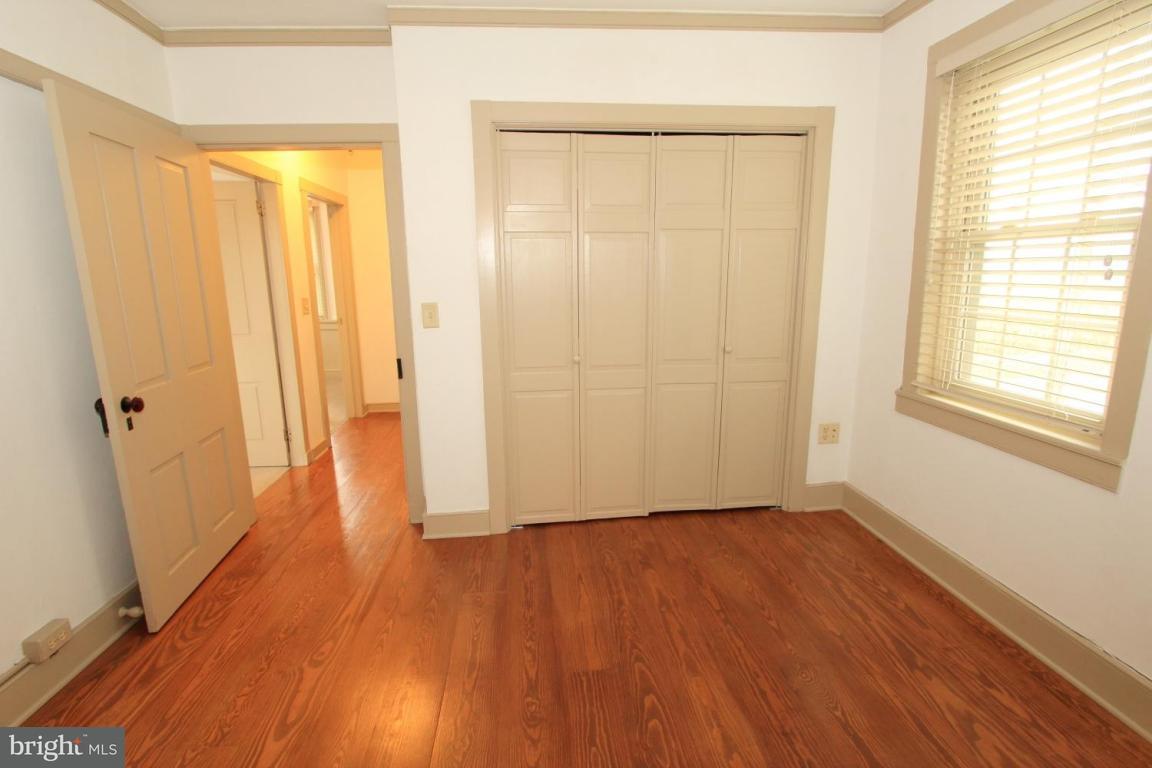 859 Speedwell Forge Road Lititz, PA 17543 - Photo 31 of 38