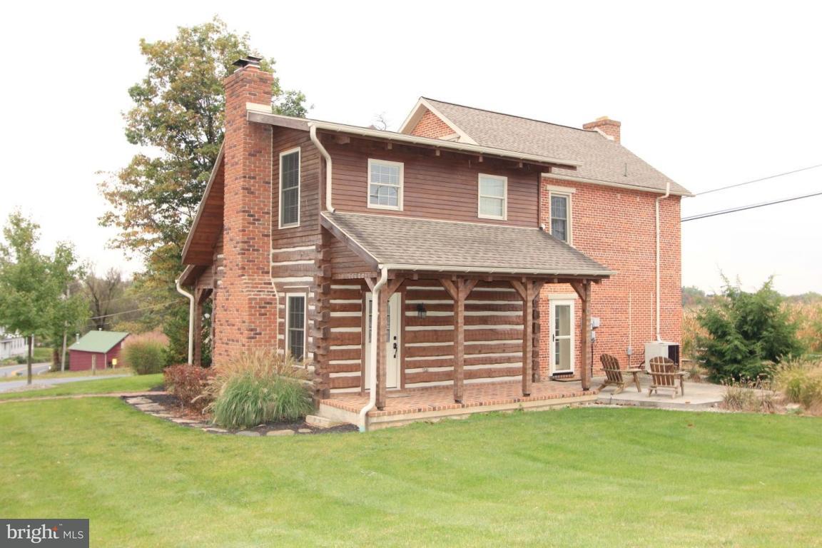 859 Speedwell Forge Road Lititz, PA 17543 - Photo 33 of 38