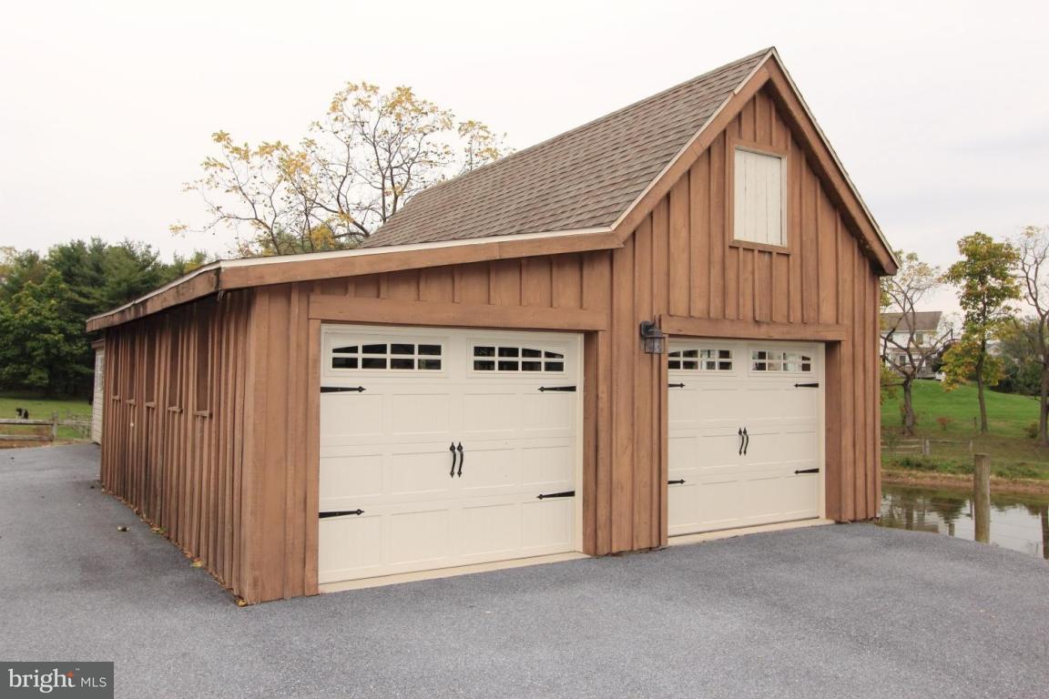 859 Speedwell Forge Road Lititz, PA 17543 - Photo 34 of 38