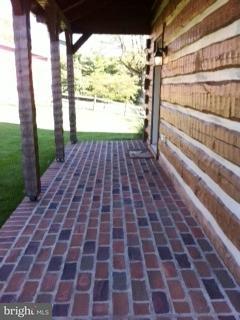 859 Speedwell Forge Road Lititz, PA 17543 - Photo 36 of 38