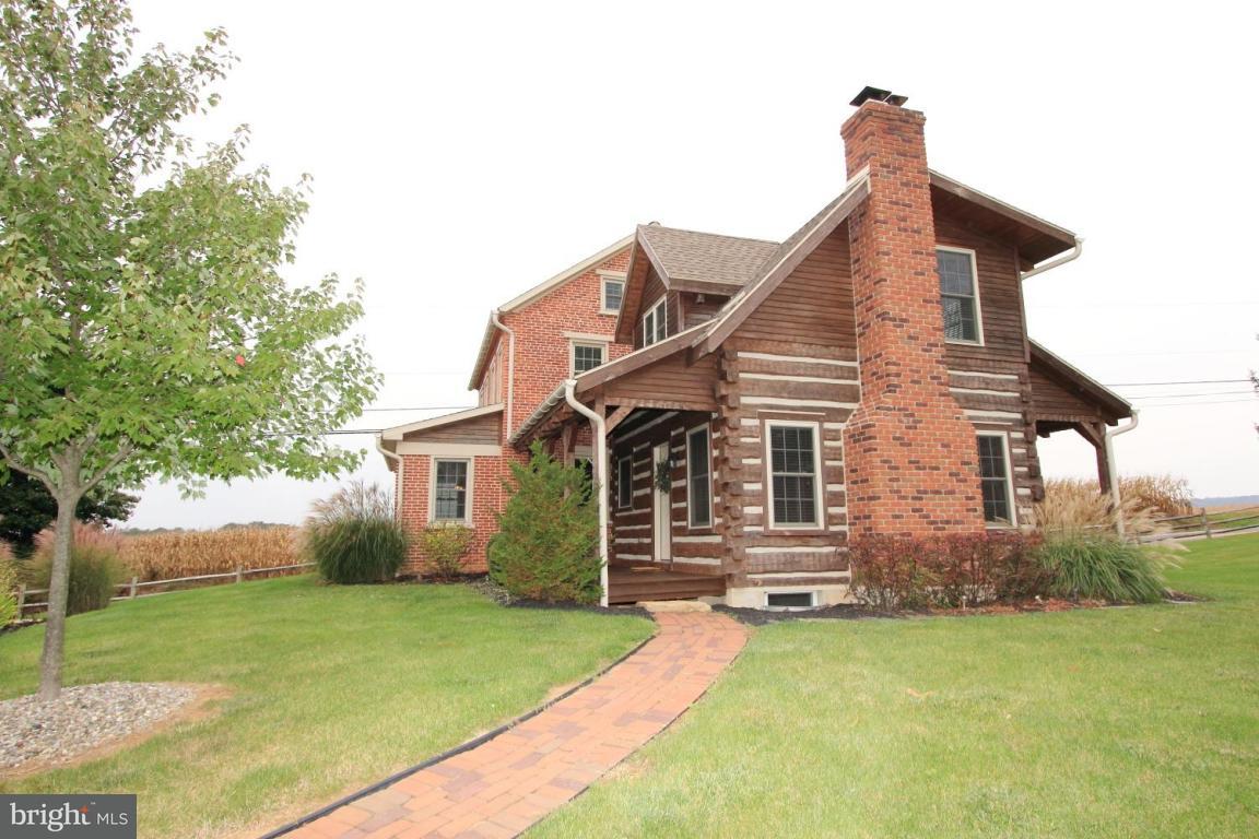 859 Speedwell Forge Road Lititz, PA 17543 - Photo 38 of 38