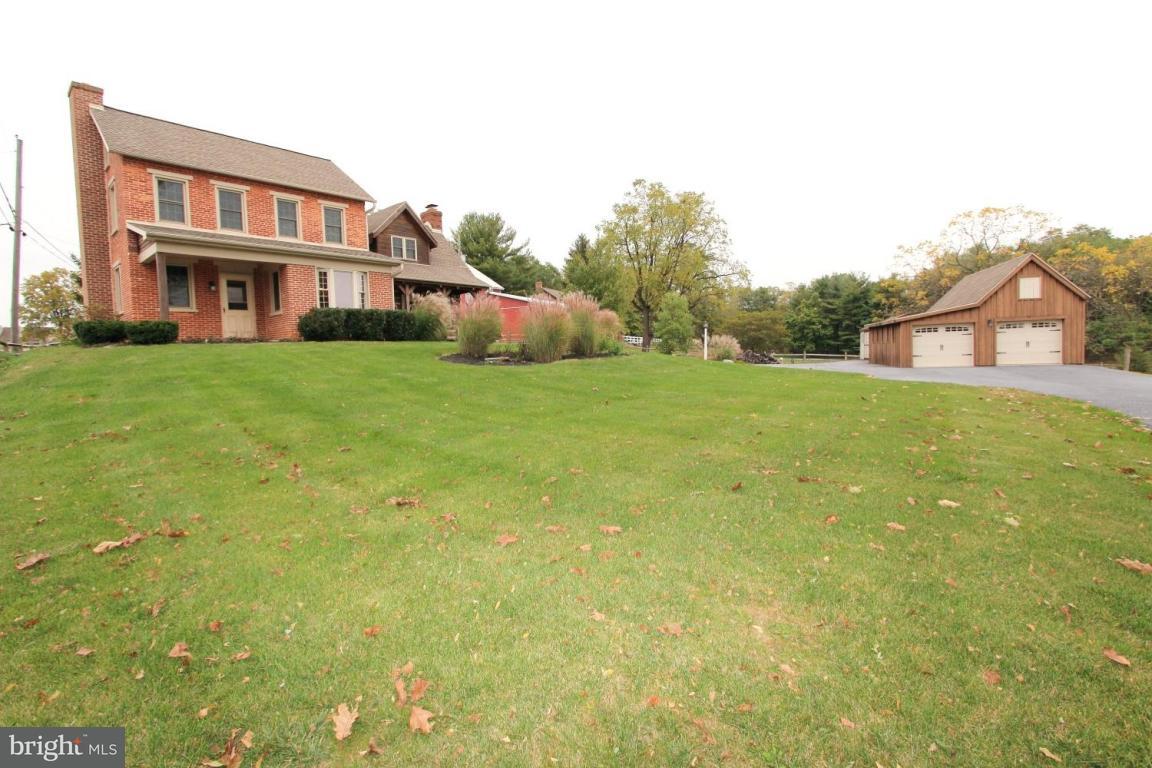 859 Speedwell Forge Road Lititz, PA 17543 - Photo 5 of 38