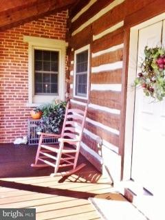 859 Speedwell Forge Road Lititz, PA 17543 - Photo 6 of 38