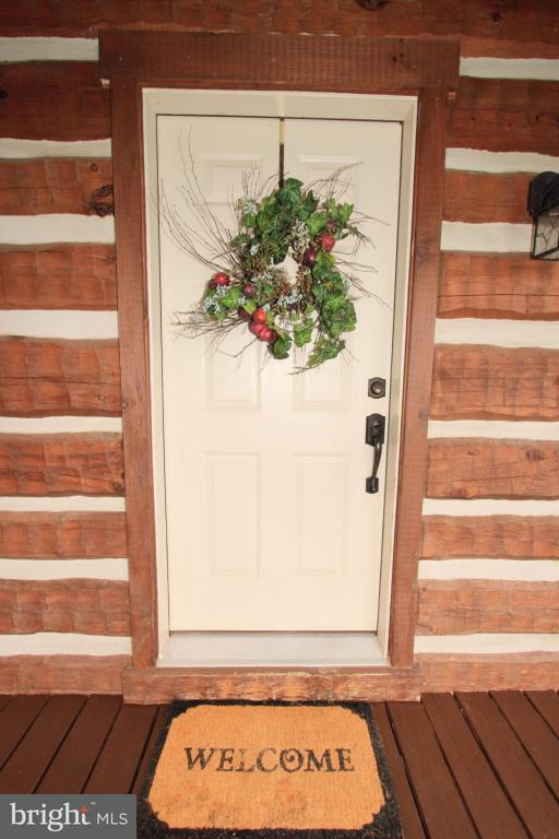 859 Speedwell Forge Road Lititz, PA 17543 - Photo 7 of 38