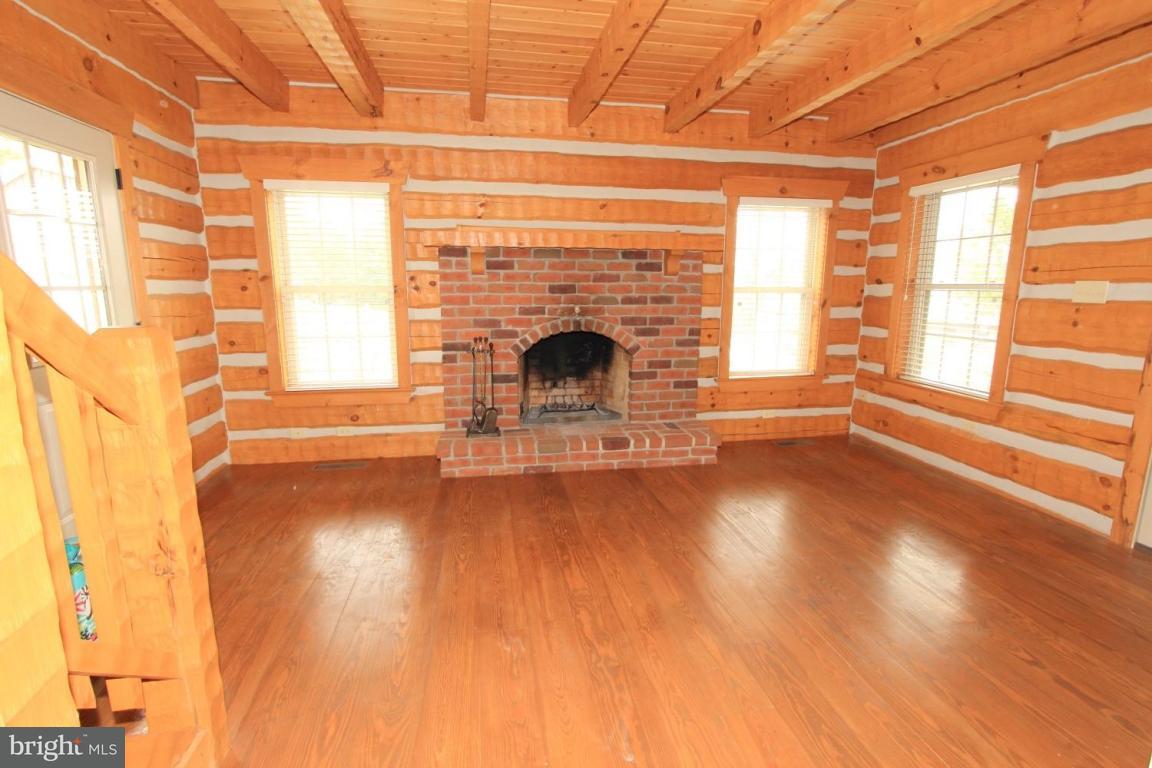 859 Speedwell Forge Road Lititz, PA 17543 - Photo 8 of 38