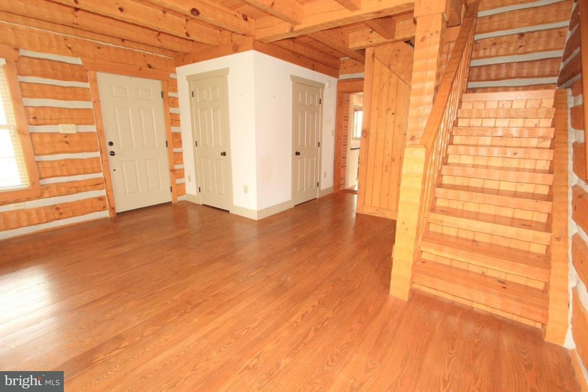 859 Speedwell Forge Road Lititz, PA 17543 - Photo 9 of 38