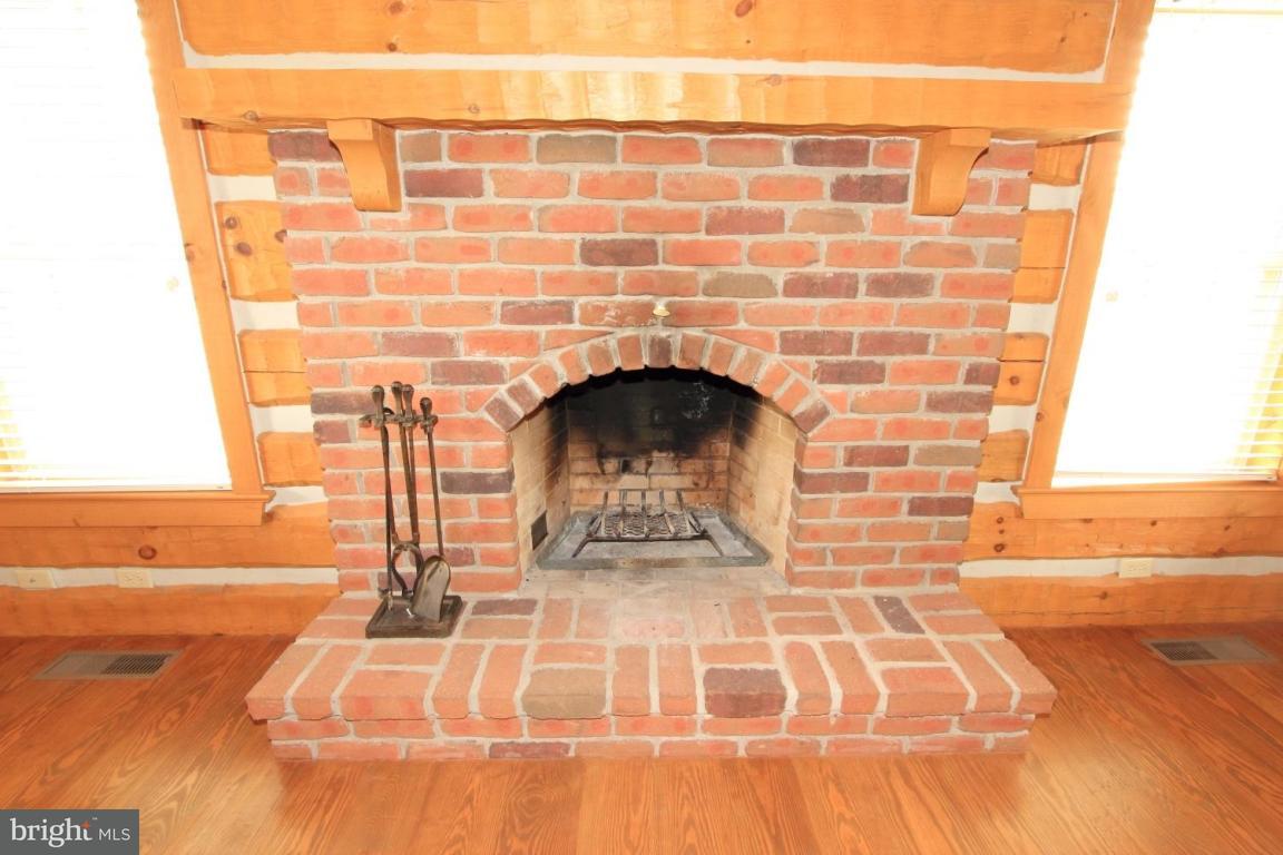 859 Speedwell Forge Road Lititz, PA 17543 - Photo 10 of 38