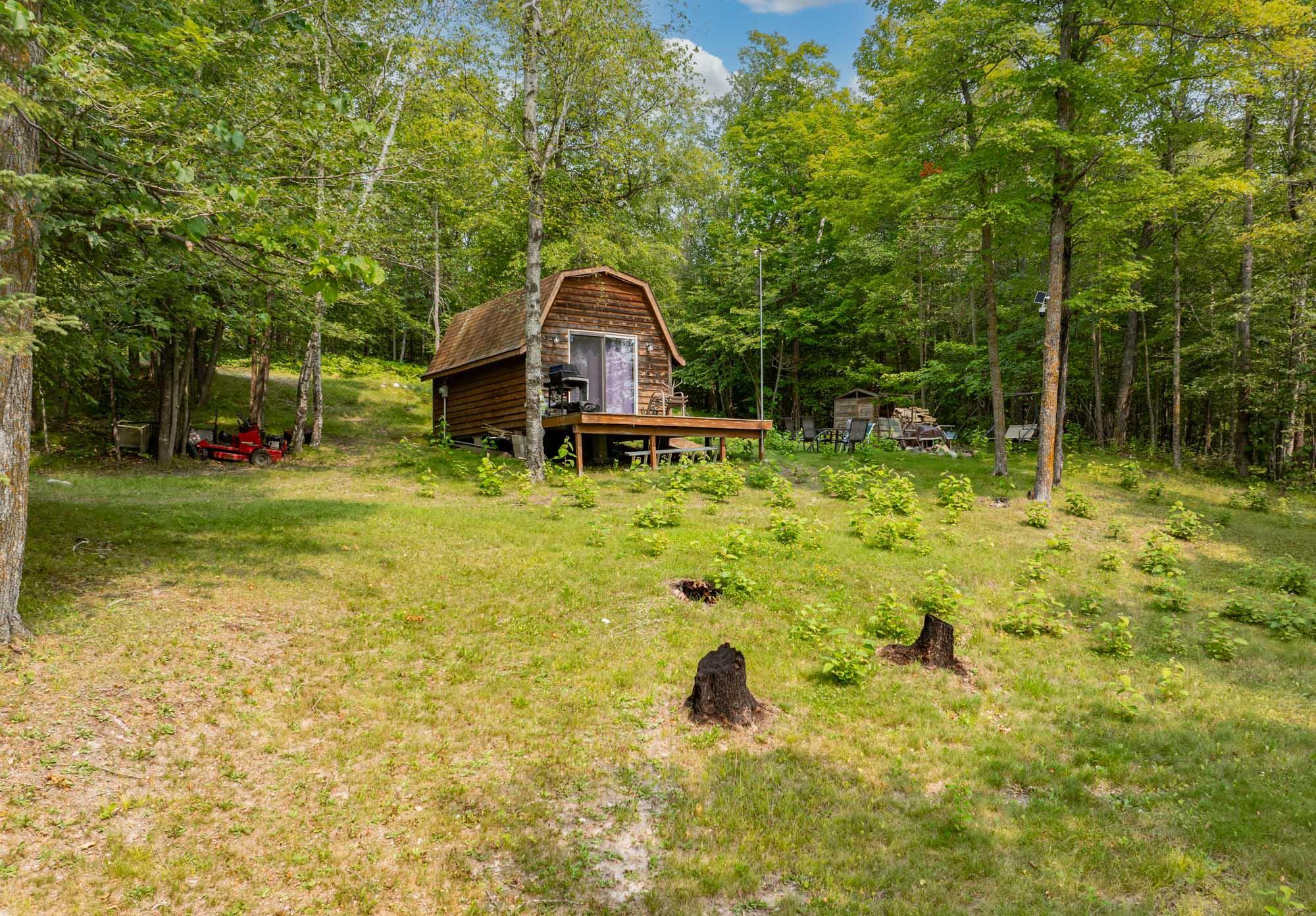 24847 Crooked Road Bovey, MN 55709 - Photo 23 of 36 Gallery Image 23
