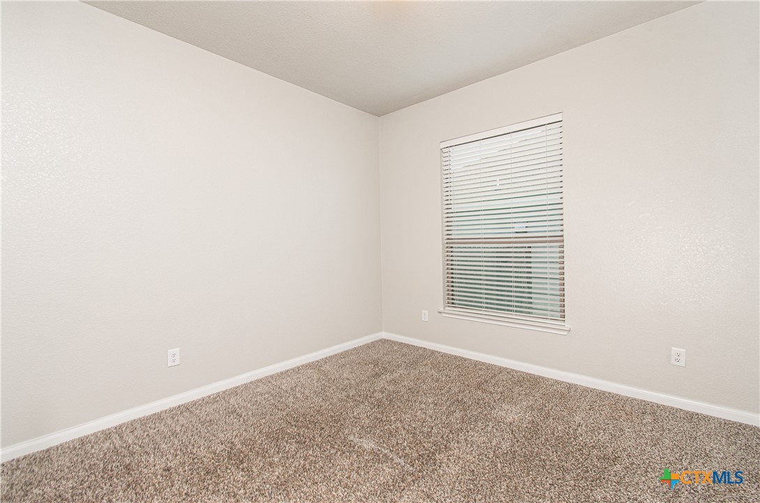 6114 Wheaton Loop Temple, TX 76502 - Photo 16 of 25 Gallery Image 16
