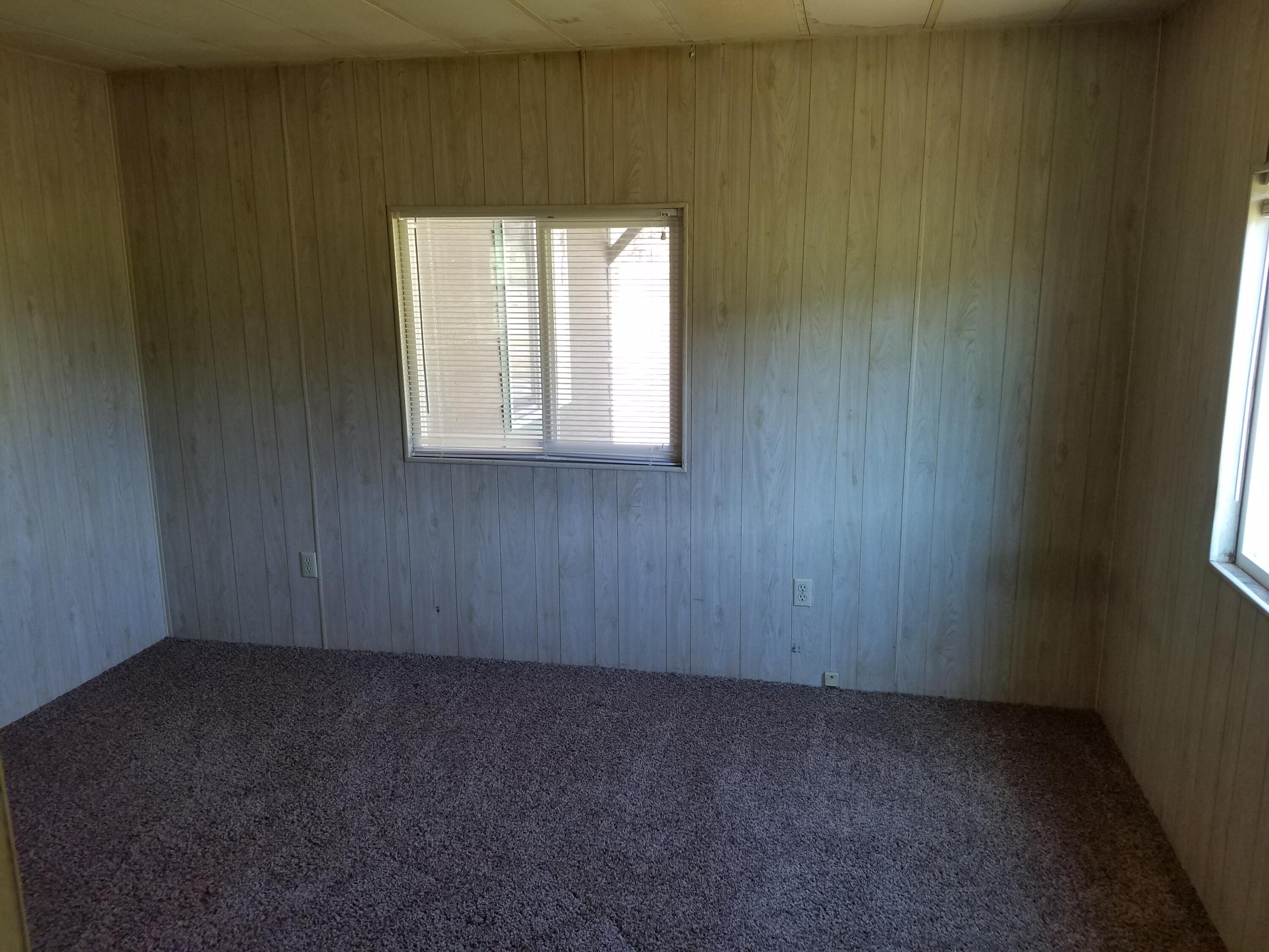 12046 Old Fort Road Klamath Falls, OR 97601 - Photo 52 of 59 Photo from when home vacant