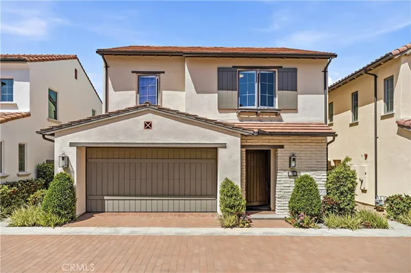 $1,998,000 | 181 Oceano, Irvine, CA 92602
