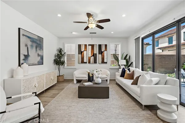 $1,998,000 | 181 Oceano, Irvine, CA 92602