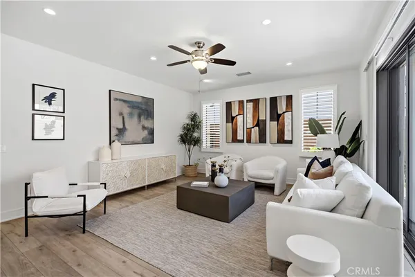 $1,998,000 | 181 Oceano, Irvine, CA 92602