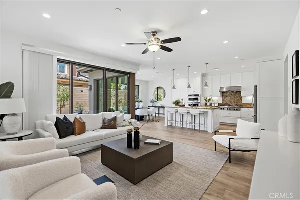 $1,998,000 | 181 Oceano, Irvine, CA 92602