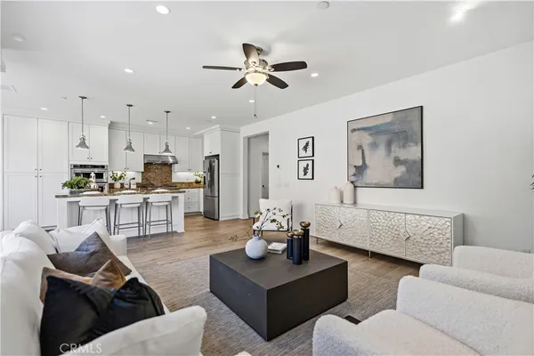 $1,998,000 | 181 Oceano, Irvine, CA 92602