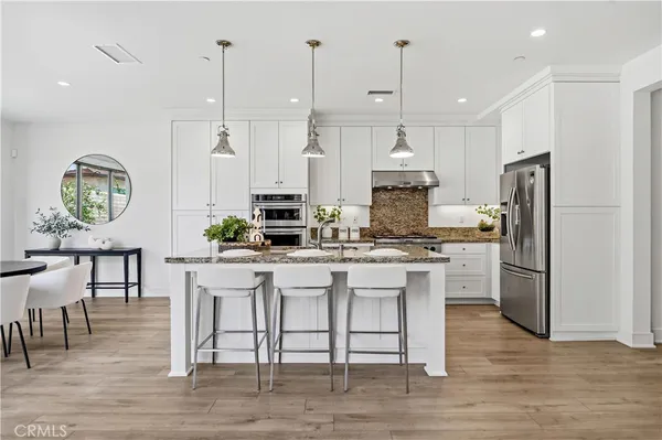 $1,998,000 | 181 Oceano, Irvine, CA 92602