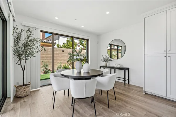 $1,998,000 | 181 Oceano, Irvine, CA 92602
