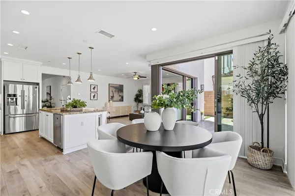 $1,998,000 | 181 Oceano, Irvine, CA 92602