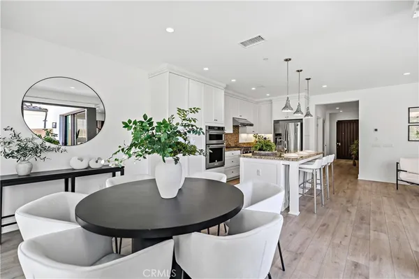 $1,998,000 | 181 Oceano, Irvine, CA 92602
