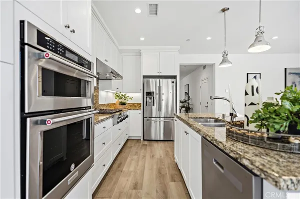 $1,998,000 | 181 Oceano, Irvine, CA 92602