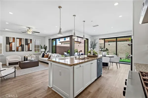 $1,998,000 | 181 Oceano, Irvine, CA 92602