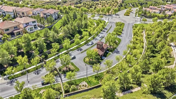 $1,998,000 | 181 Oceano, Irvine, CA 92602
