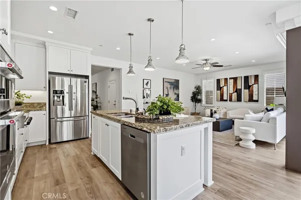 $1,998,000 | 181 Oceano, Irvine, CA 92602