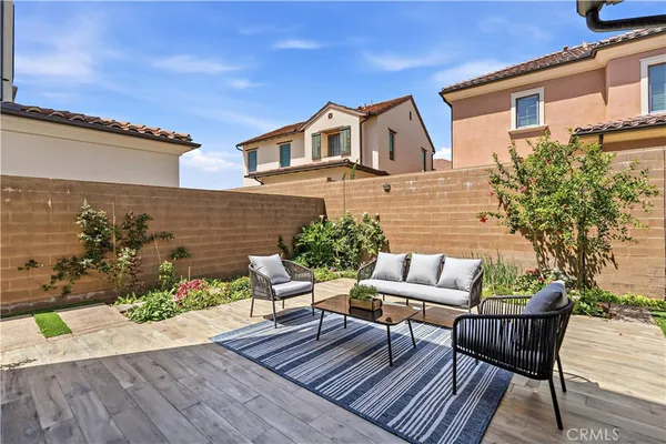$1,998,000 | 181 Oceano, Irvine, CA 92602