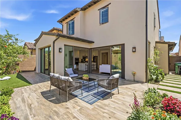 $1,998,000 | 181 Oceano, Irvine, CA 92602
