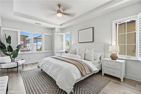 $1,998,000 | 181 Oceano, Irvine, CA 92602
