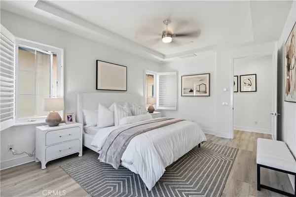 $1,998,000 | 181 Oceano, Irvine, CA 92602
