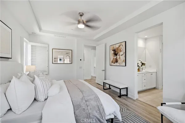 $1,998,000 | 181 Oceano, Irvine, CA 92602