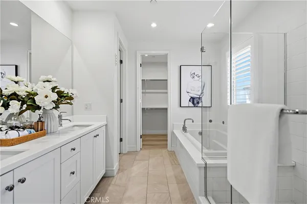 $1,998,000 | 181 Oceano, Irvine, CA 92602