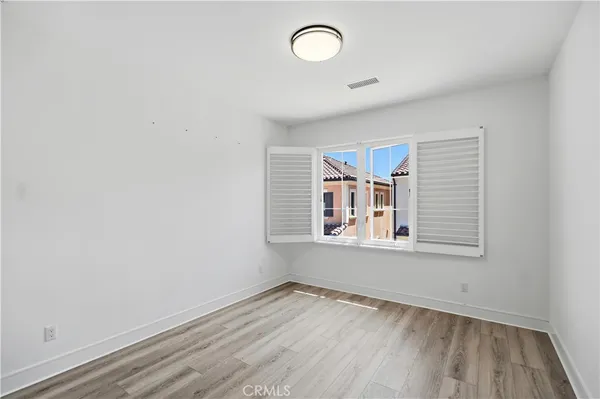 $1,998,000 | 181 Oceano, Irvine, CA 92602