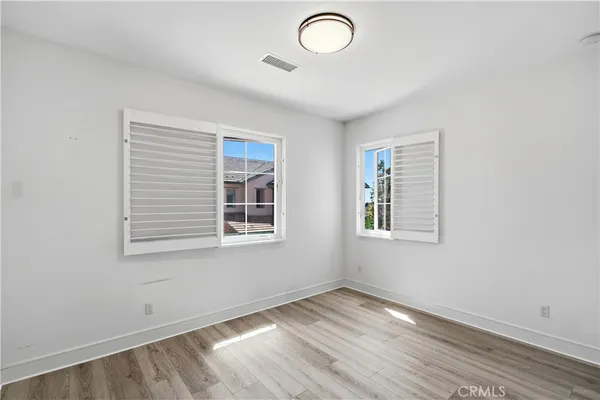 $1,998,000 | 181 Oceano, Irvine, CA 92602