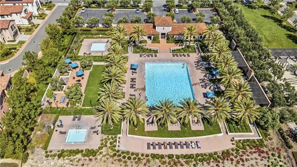 $1,998,000 | 181 Oceano, Irvine, CA 92602